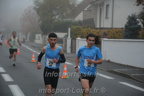 La Fleuryssoise2025/FLEURY2025_04779.JPG